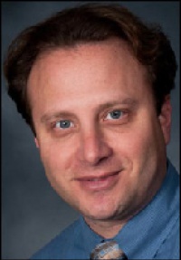Dr. Eric Roffman, MD, FACS