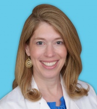 Katherine Bell, MD