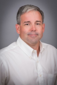 Dr. Daniel Cooper Wester, MD