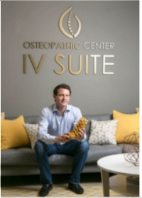 Kristopher Sean Goddard, DO