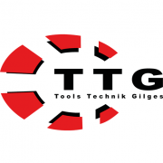 (c) Ttg-gilges.de